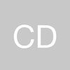xoxocourt_005
